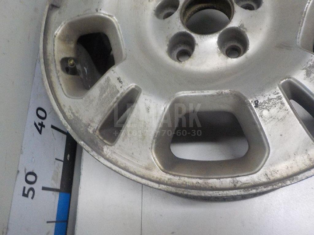 Диск колесный легкосплавный для  Audi 100 [C4] 1991-1994