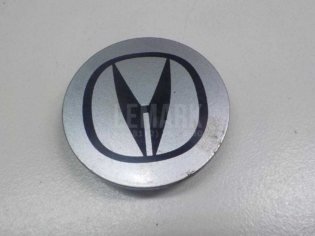 Колпак декор. легкосплавного диска