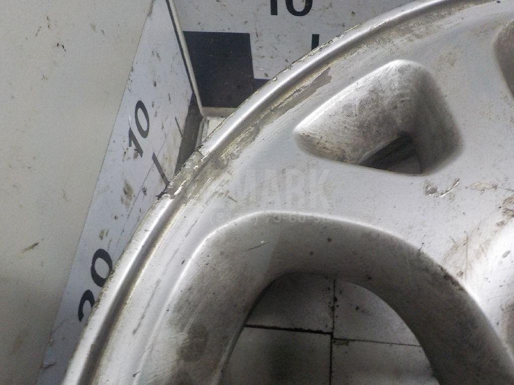 Диск колесный легкосплавный