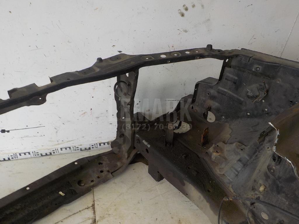 Кузовной элемент