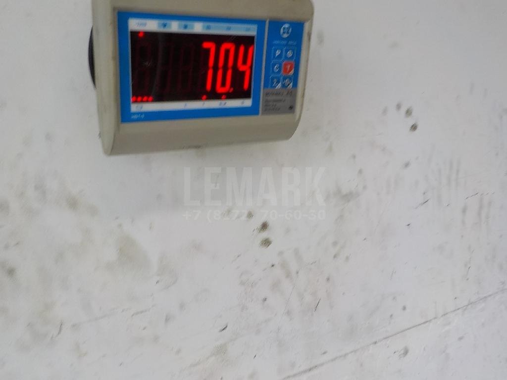 Кузовной элемент