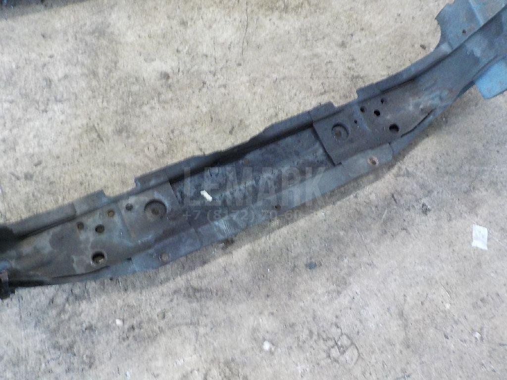 Панель передняя