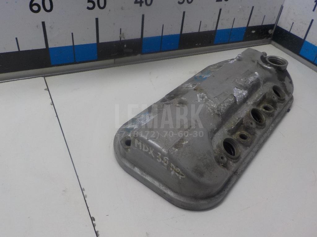 Крышка головки блока (клапанная)