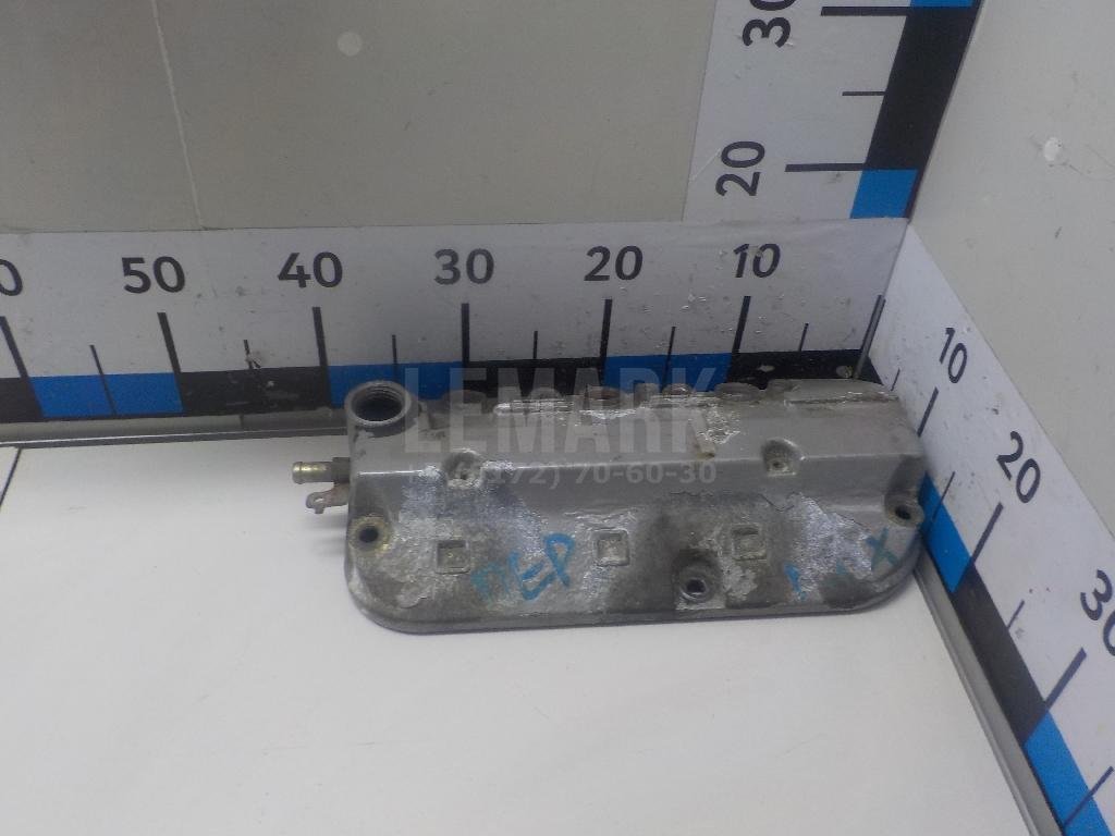 Крышка головки блока (клапанная)