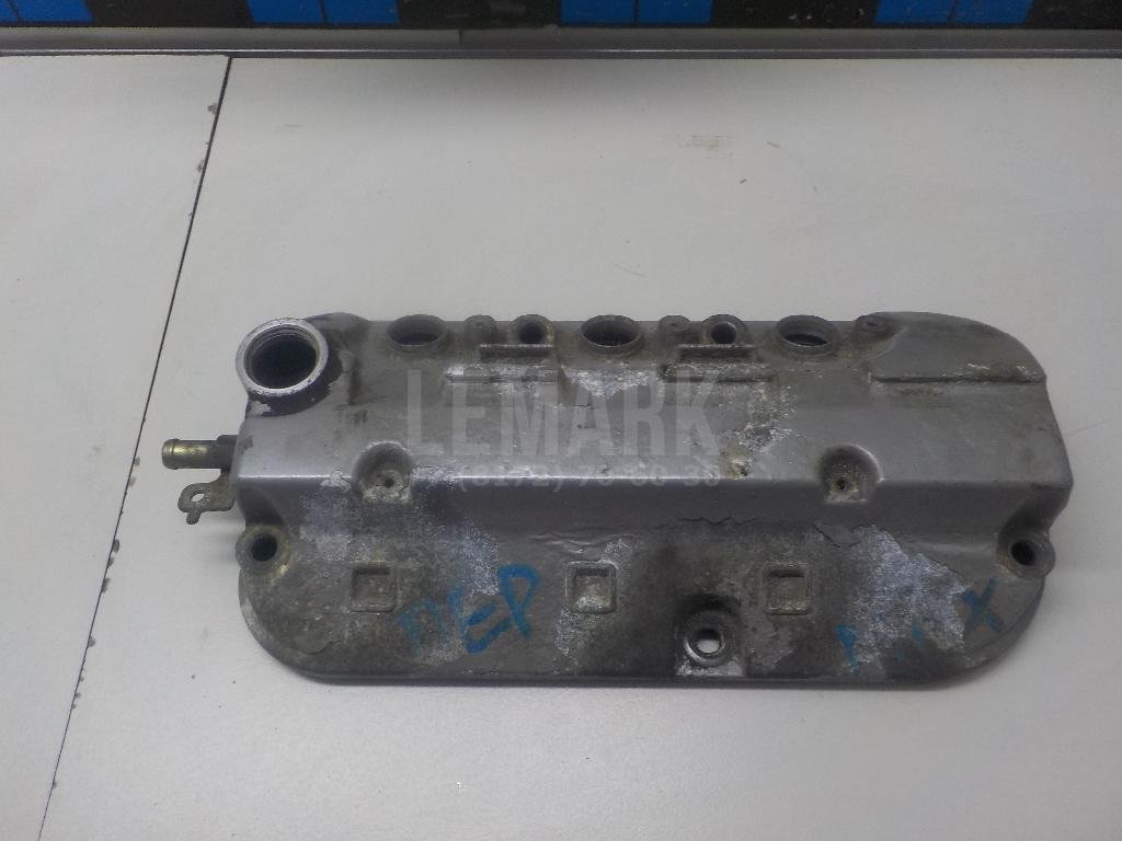 Крышка головки блока (клапанная)