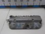 Крышка головки блока (клапанная)