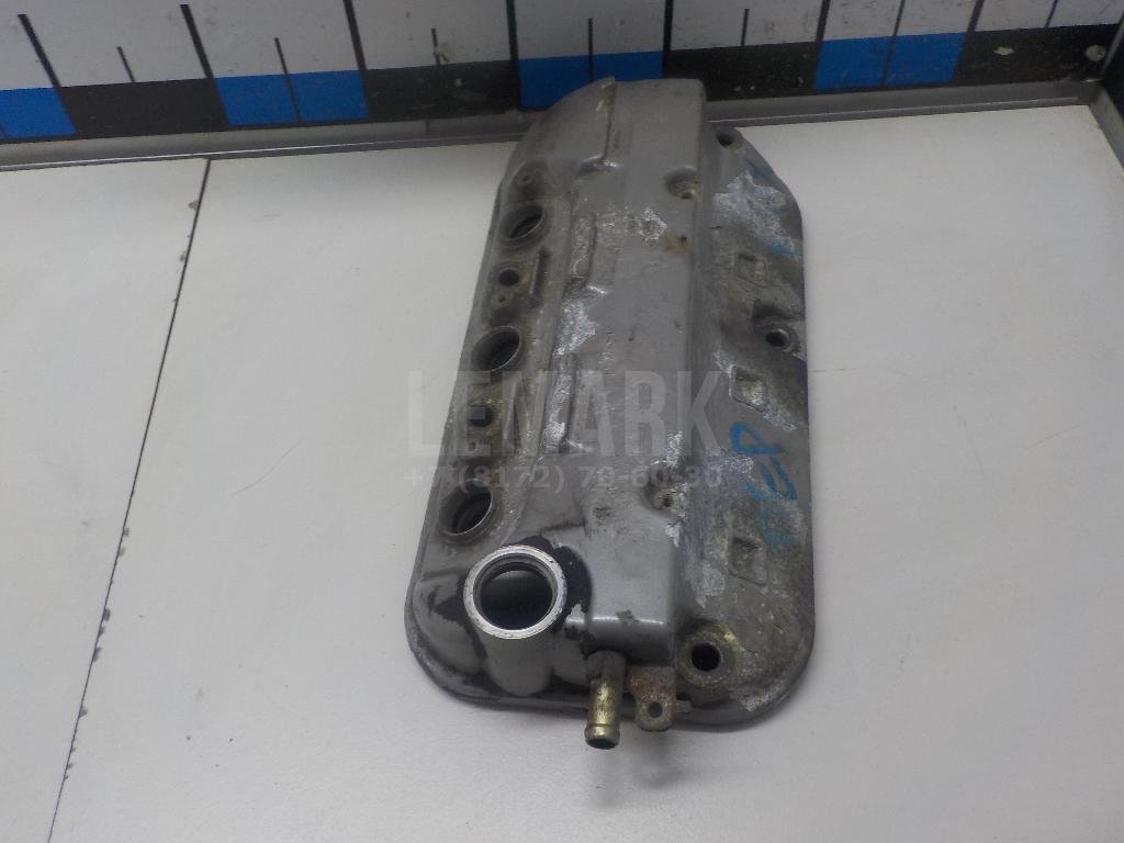 Крышка головки блока (клапанная)