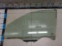 Стекло двери передней левой