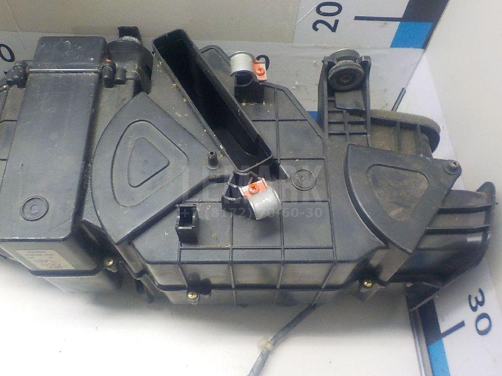 Корпус отопителя для  Audi A5/S5 (F5) 2017