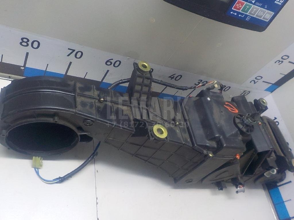 Корпус отопителя для  Audi A5/S5 (F5) 2017