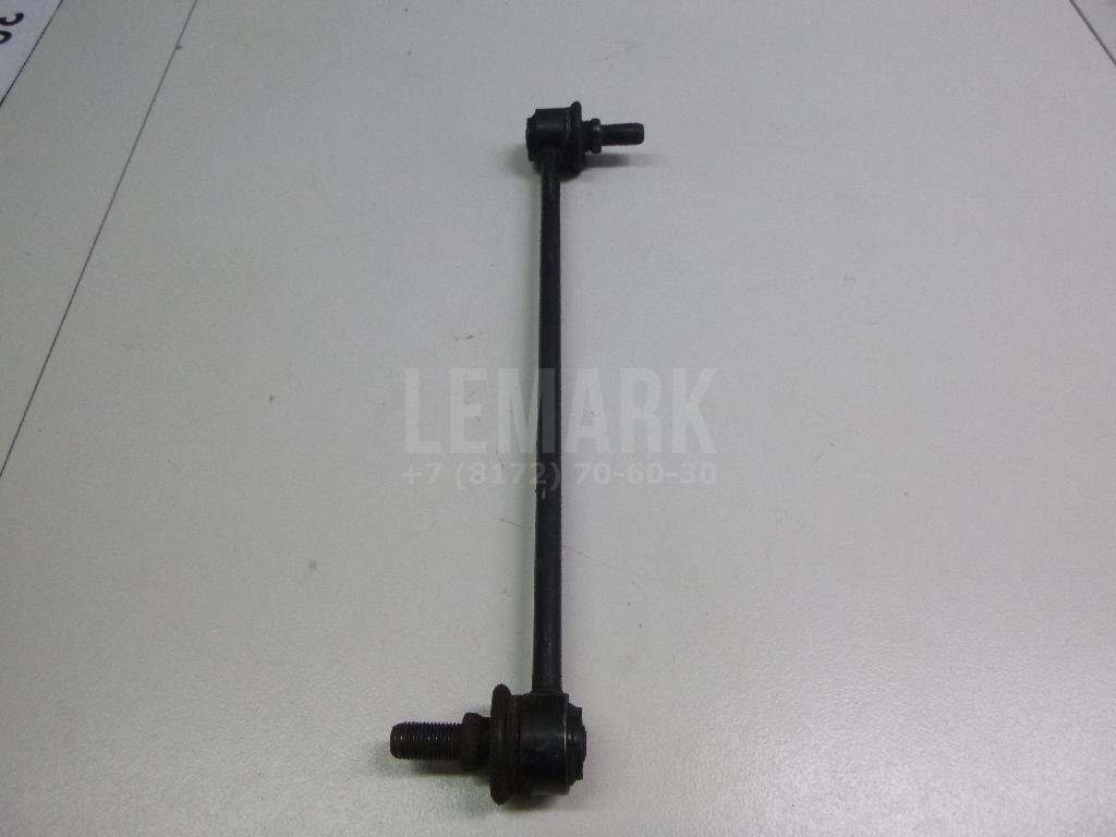 Стойка переднего стабилизатора