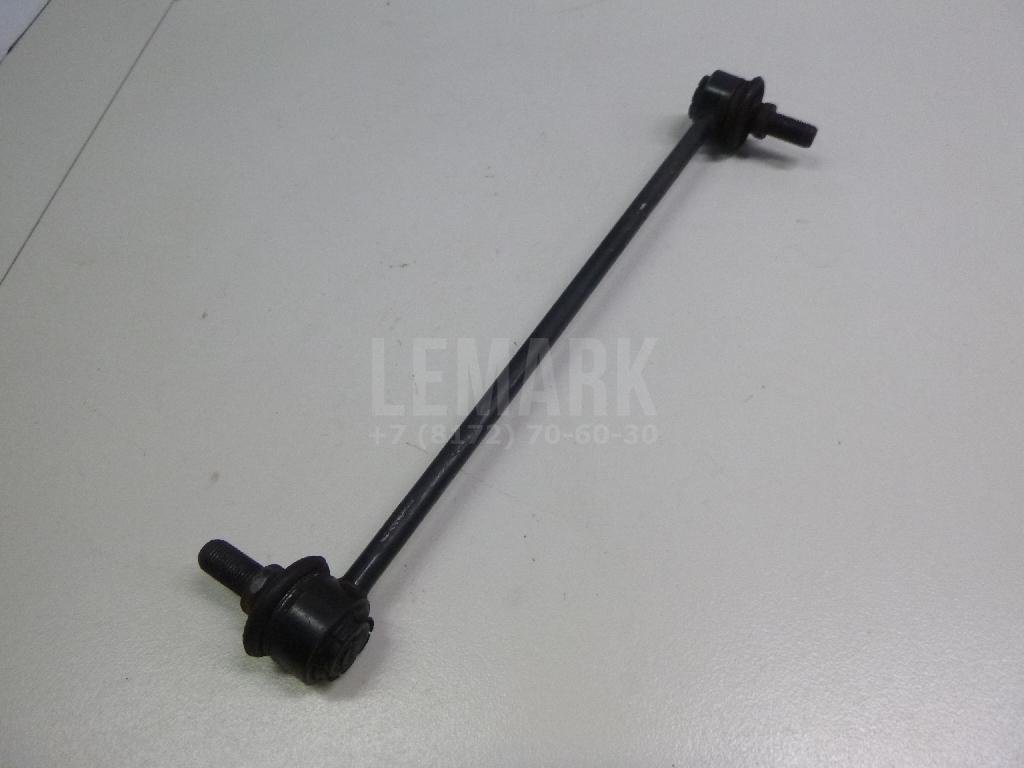 Стойка переднего стабилизатора