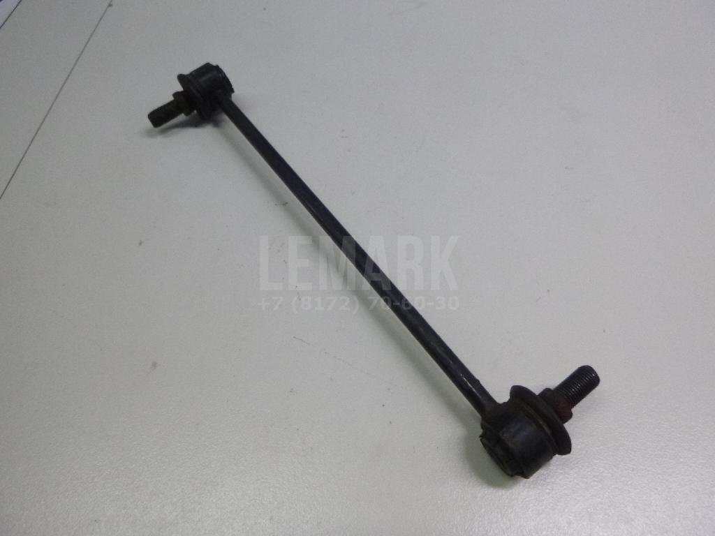 Стойка переднего стабилизатора