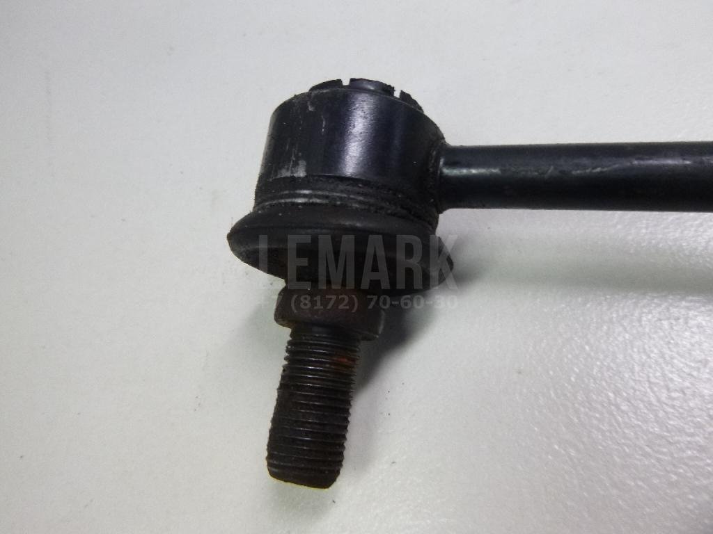 Стойка переднего стабилизатора