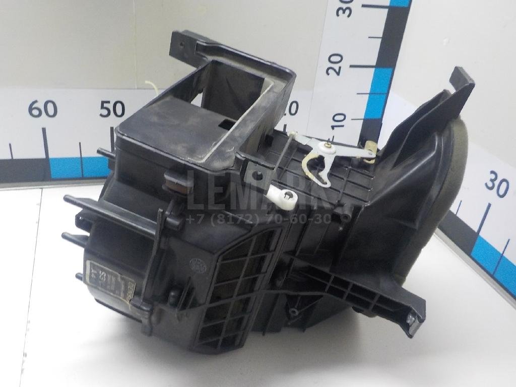 Корпус отопителя для  Alfa Romeo Giulietta 2010-2020