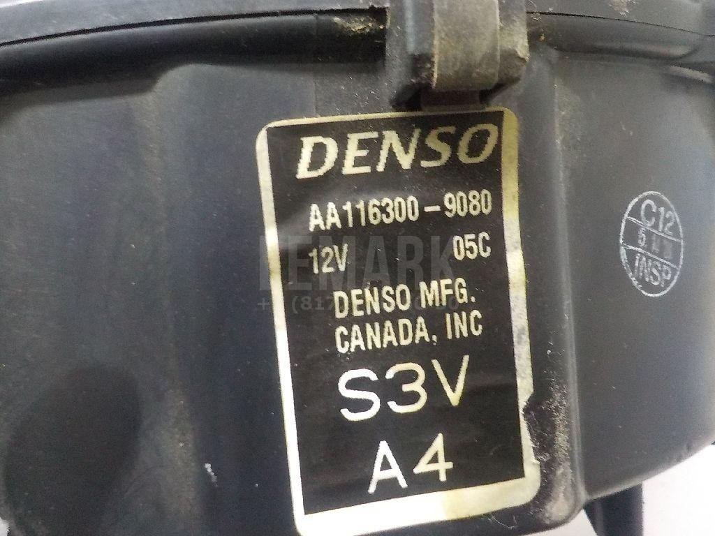 Корпус отопителя для  Alfa Romeo Giulietta 2010-2020