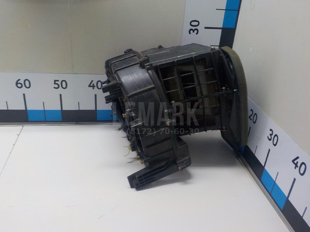 Корпус отопителя для  Alfa Romeo Giulietta 2010-2020