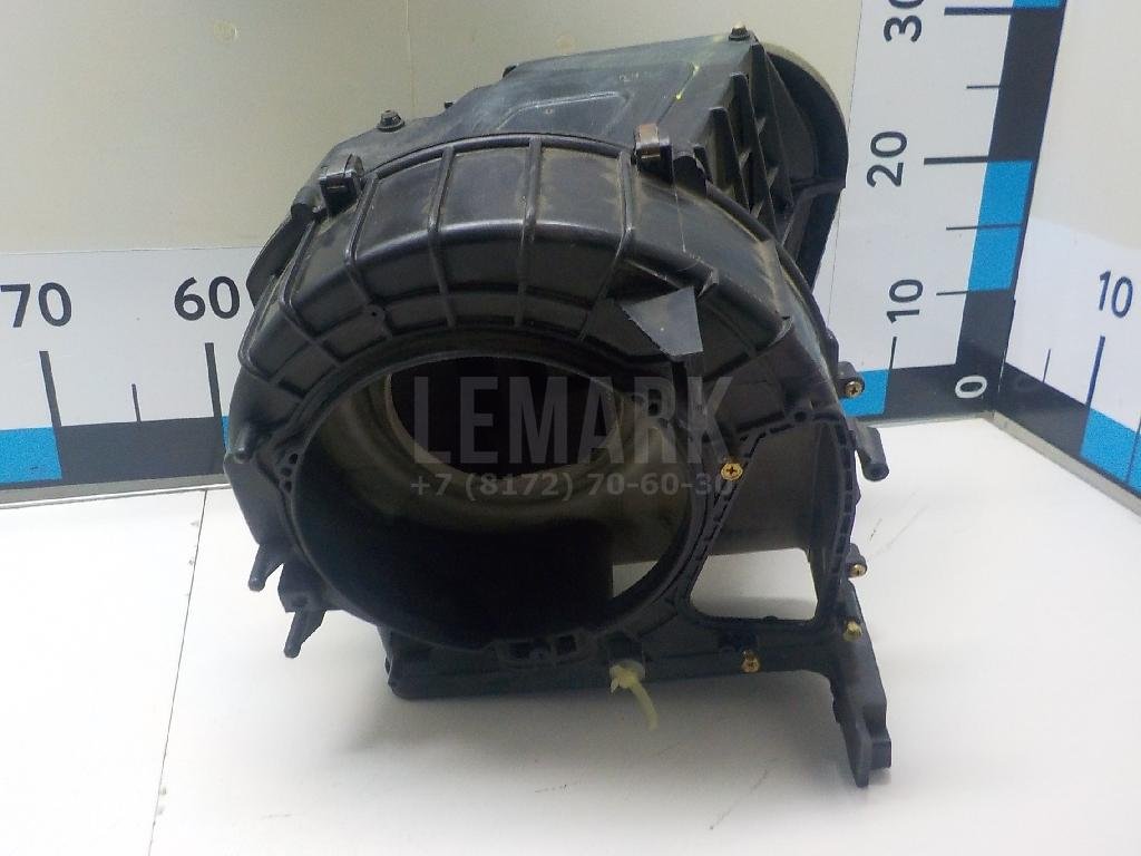 Корпус отопителя для  Alfa Romeo Giulietta 2010-2020