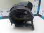 Корпус отопителя для  Alfa Romeo Giulietta 2010-2020