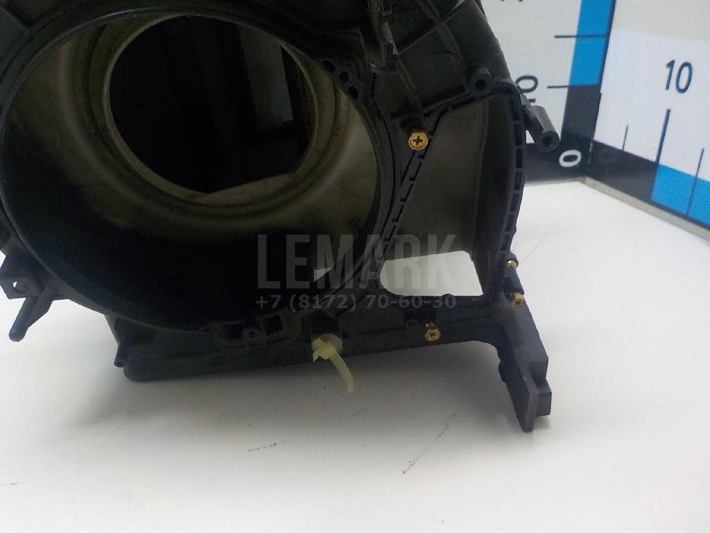 Корпус отопителя для  Alfa Romeo Giulietta 2010-2020