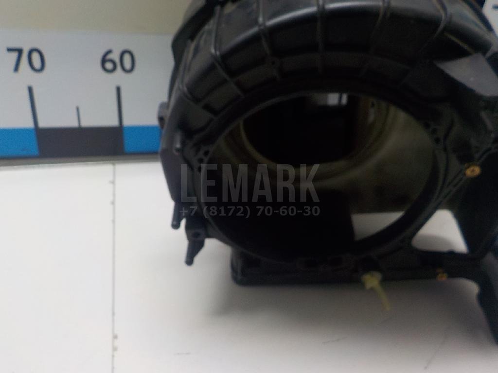 Корпус отопителя для  Alfa Romeo Giulietta 2010-2020