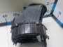 Корпус отопителя для  Alfa Romeo Giulietta 2010-2020