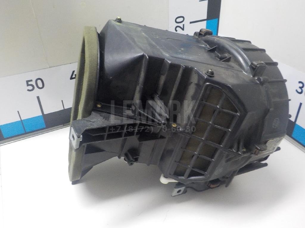 Корпус отопителя для  Alfa Romeo Giulietta 2010-2020