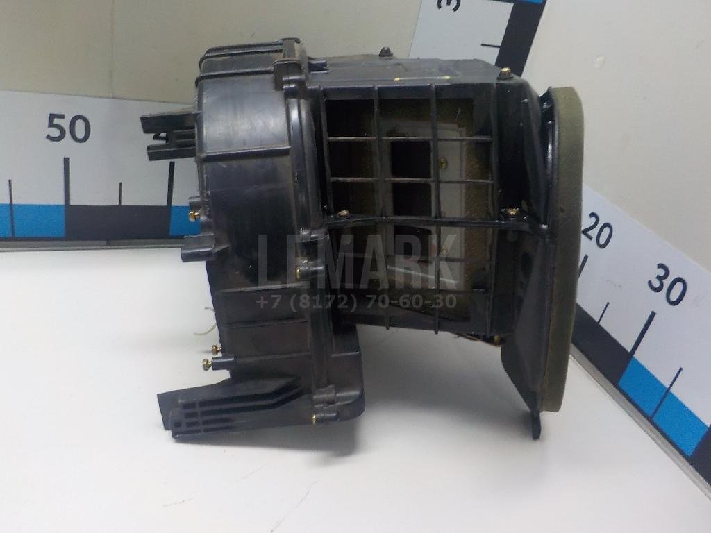 Корпус отопителя для  Alfa Romeo Giulietta 2010-2020