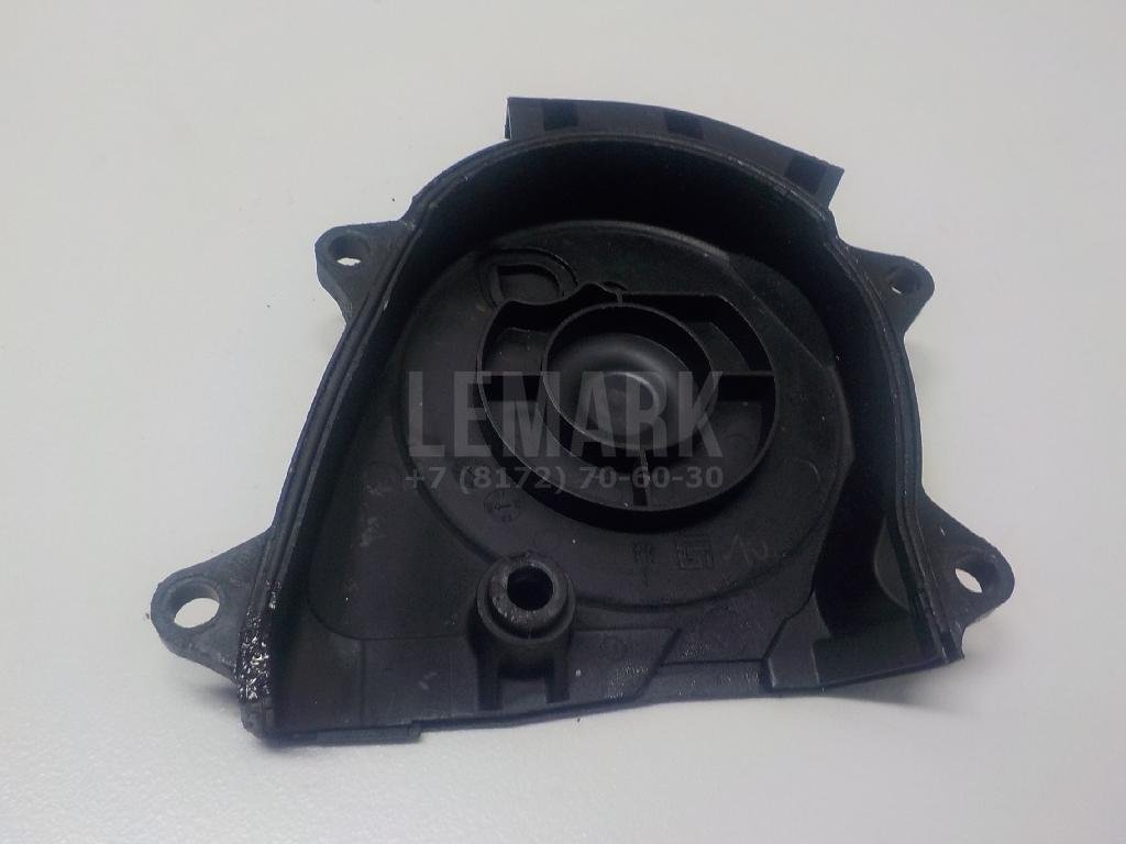 Кожух ремня ГРМ