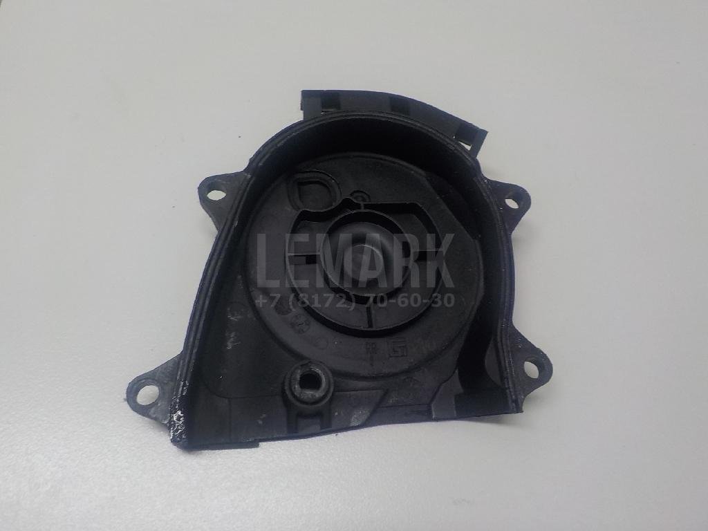 Кожух ремня ГРМ