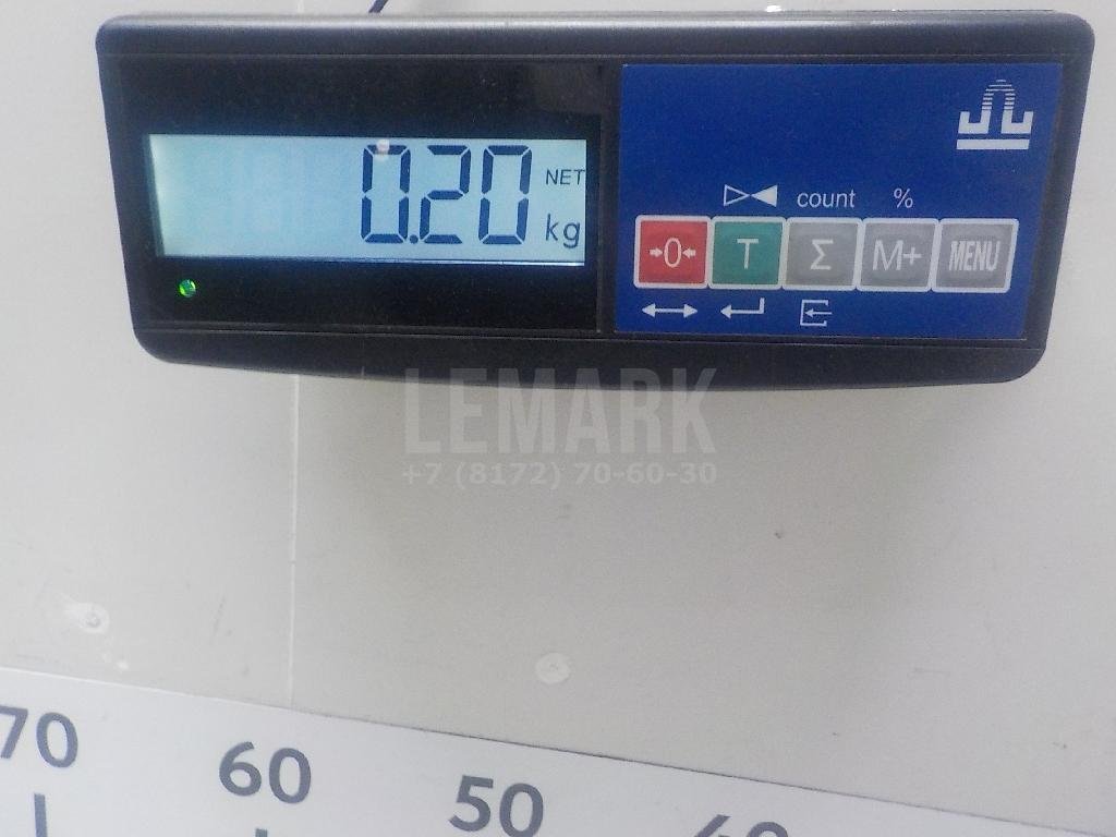 Кожух ремня ГРМ