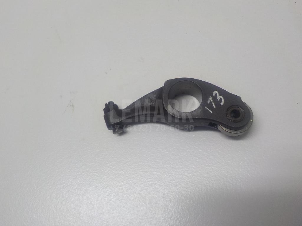 Рокер выпуск. для  Audi A3 [8P1] 2003-2013