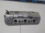 Крышка головки блока (клапанная)