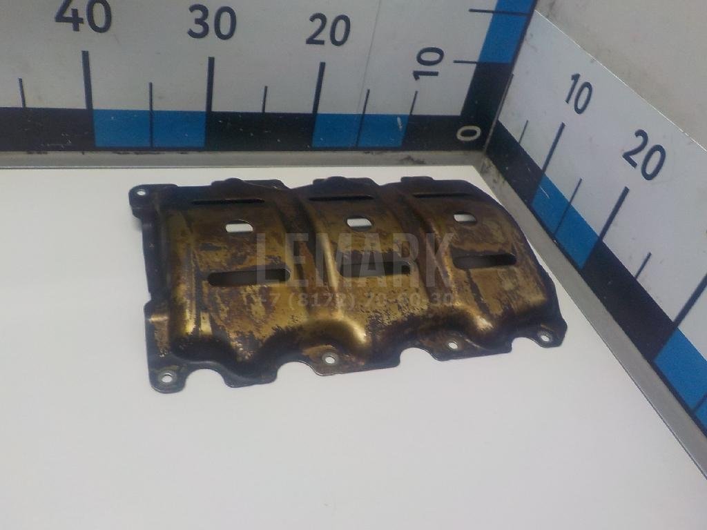 Маслоотражатель