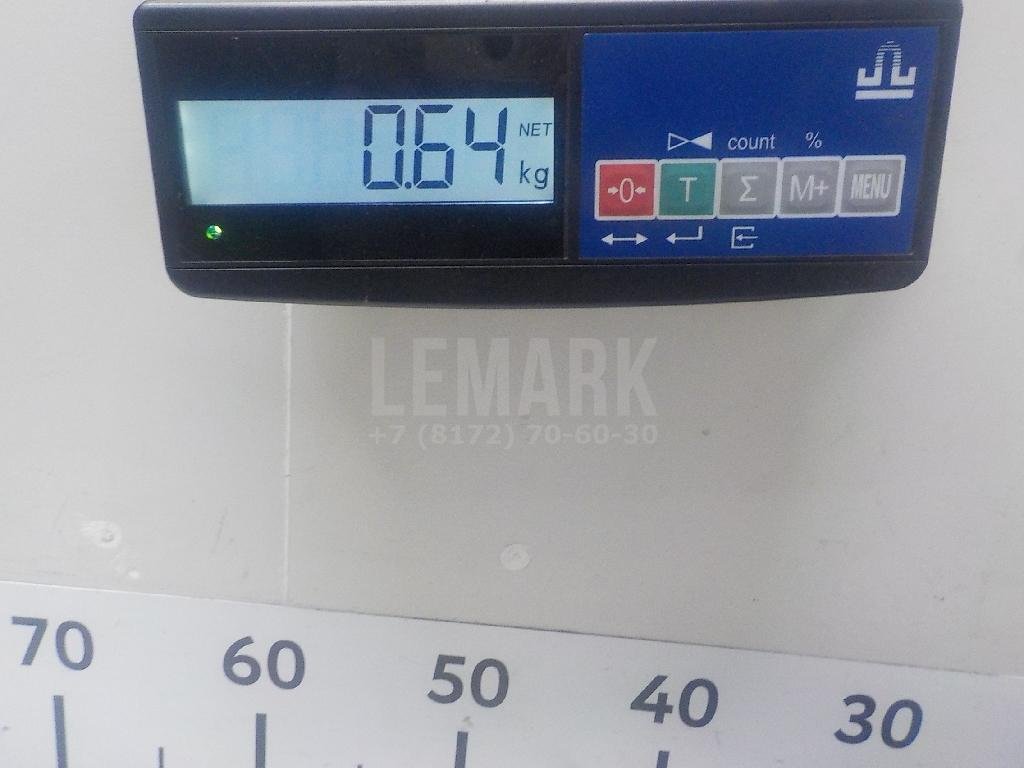 Маслоотражатель