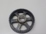 Шестерня (шкив) распредвала для  Audi A4 [B9] 2015