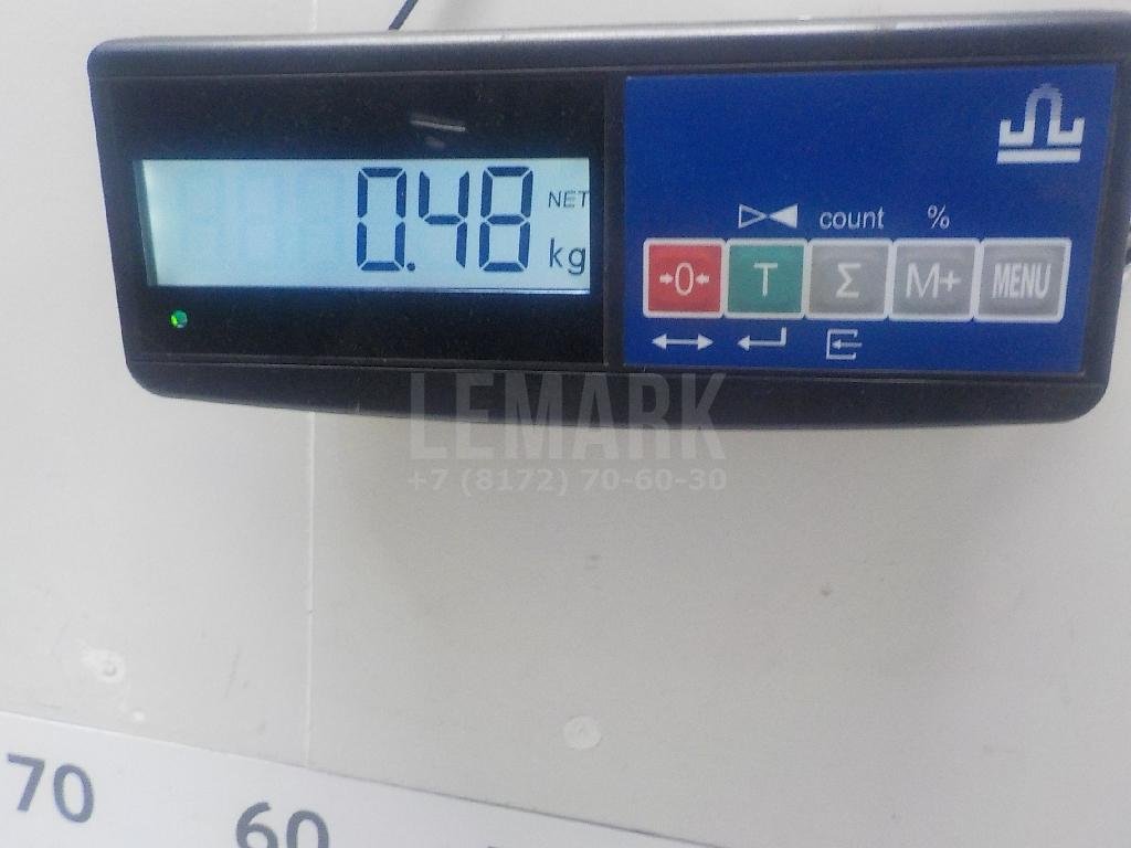 Шестерня (шкив) распредвала для  Audi A4 [B9] 2015