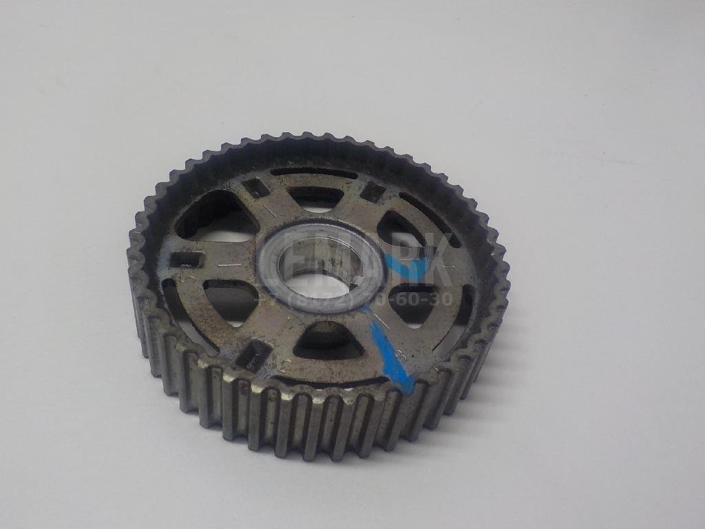 Шестерня (шкив) распредвала для  Acura MDX 2007-2013