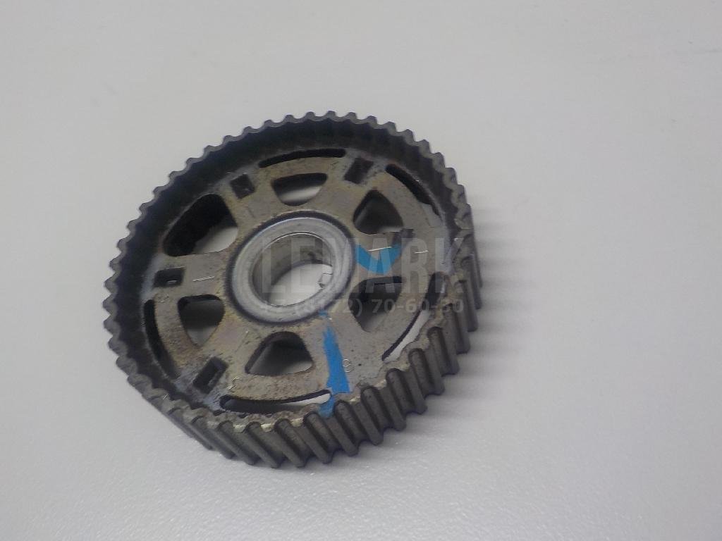Шестерня (шкив) распредвала для  Acura MDX 2007-2013