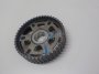 Шестерня (шкив) распредвала для  Acura MDX 2007-2013