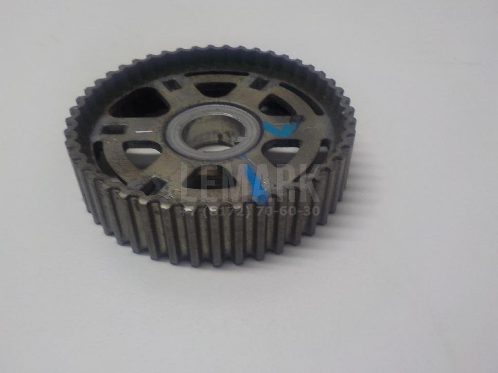 Шестерня (шкив) распредвала для  Acura MDX 2007-2013