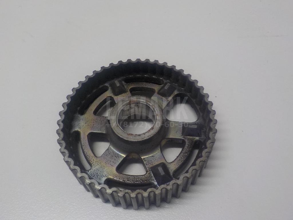 Шестерня (шкив) распредвала для  Acura MDX 2007-2013