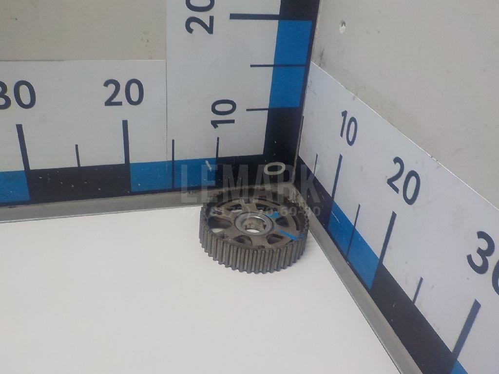 Шестерня (шкив) распредвала для  Acura MDX 2007-2013