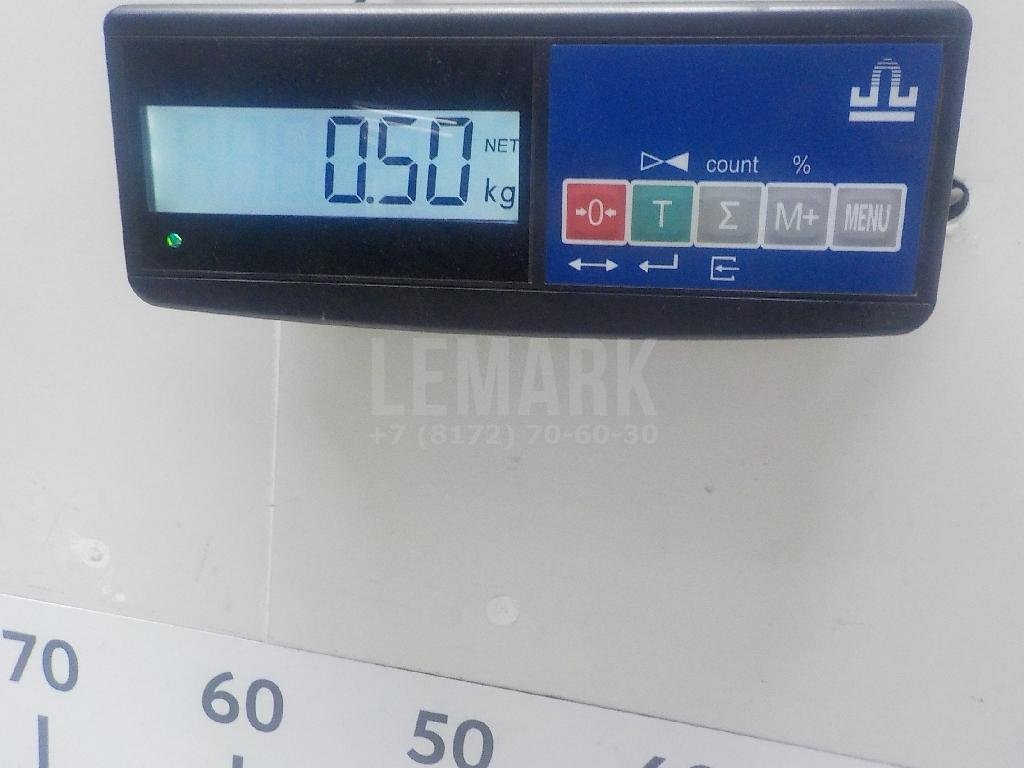 Шестерня (шкив) распредвала для  Acura MDX 2007-2013