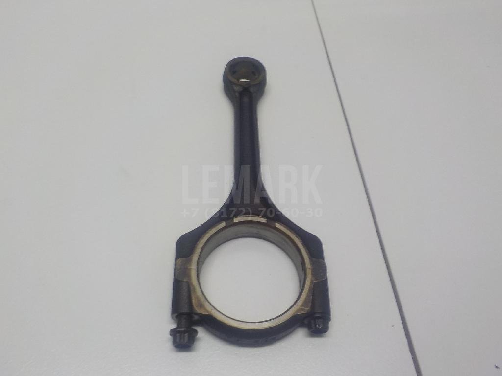 Шатун для  Audi A3 (8L1) 1996-2003