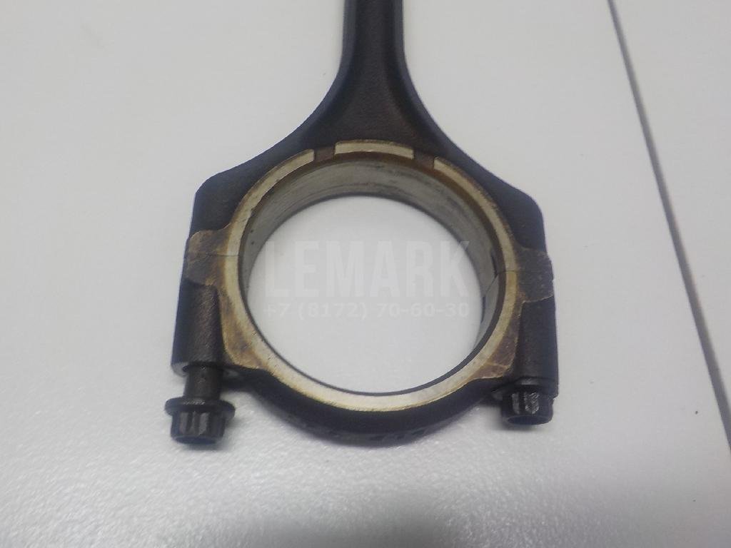 Шатун для  Audi A3 (8L1) 1996-2003