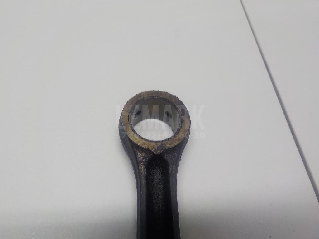 Шатун для  Audi A3 (8L1) 1996-2003