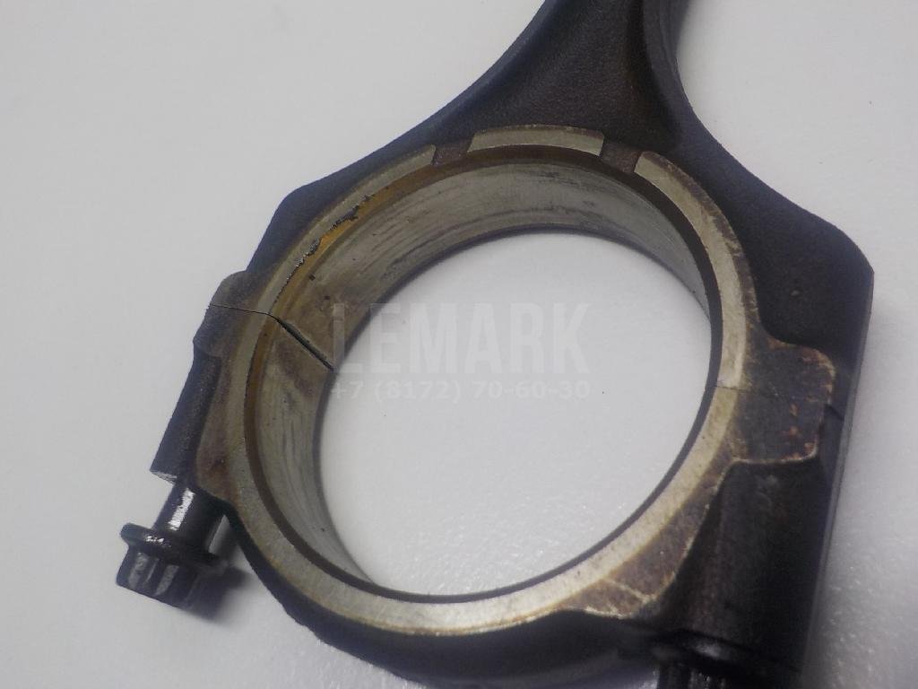 Шатун для  Audi A3 (8L1) 1996-2003