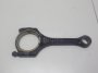 Шатун для  Audi A3 (8L1) 1996-2003