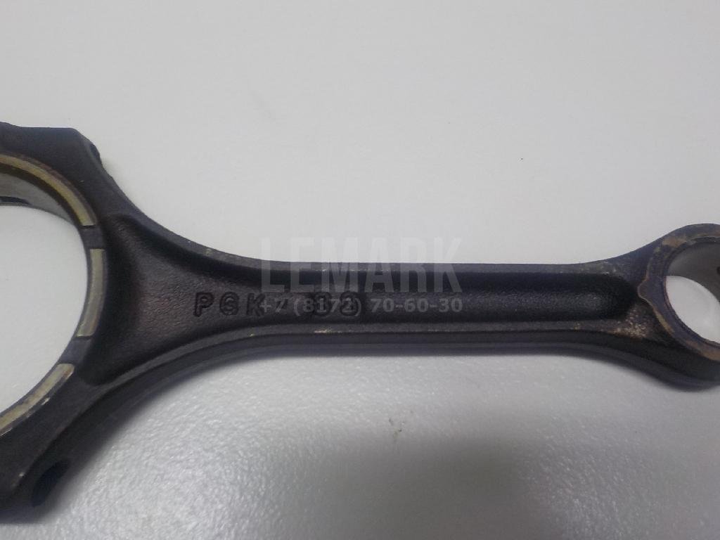 Шатун для  Audi A3 (8L1) 1996-2003